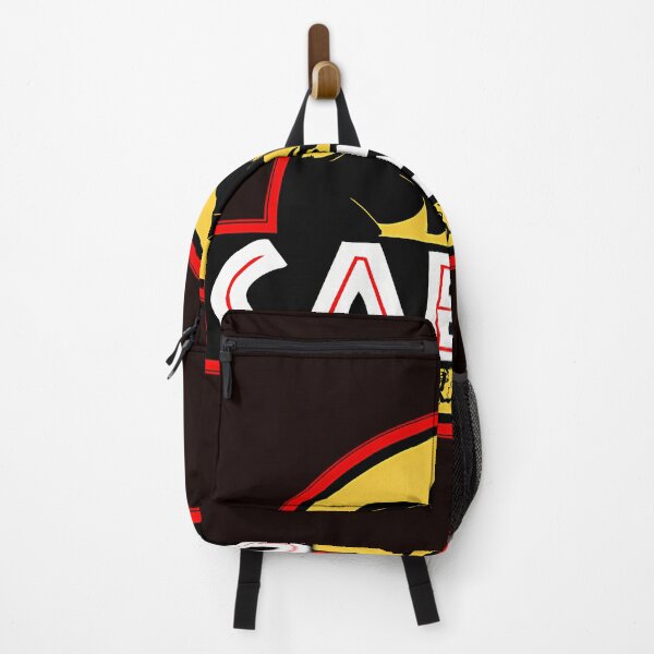 Item preview, Welcome To Caelid designed and sold by NegativeCar.