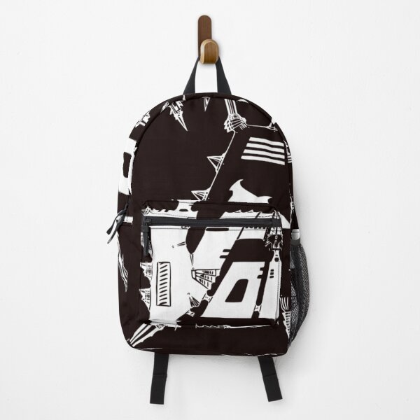 Item preview, Voivod Band designed and sold by NegativeCar.
