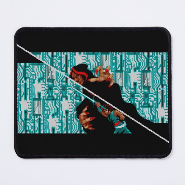 Item preview, Strider Arcade Screen Slicer designed and sold by ropified.