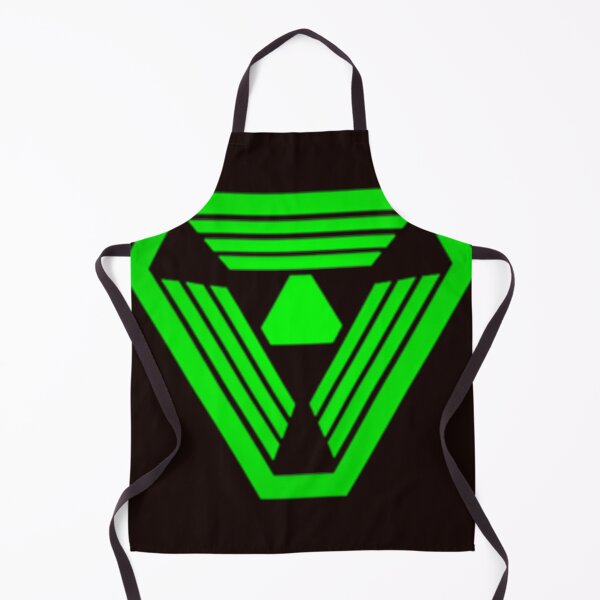 Item preview, Tri-Optimum Logo designed and sold by NegativeCar.