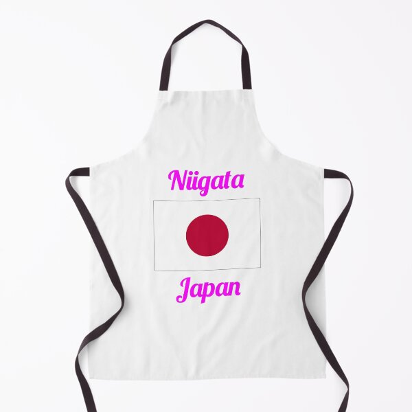 Item preview, Niigata Japan - Stylish Prints, designed and sold by Fleetwood1994.