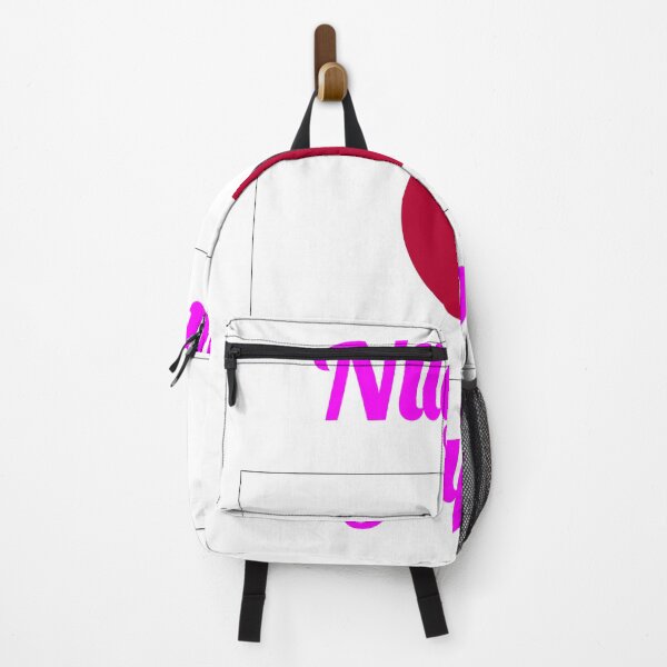 Item preview, Niigata Japan - Stylish Prints, designed and sold by Fleetwood1994.