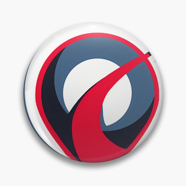 Item preview, Tracker'S Alliances Logo designed and sold by NegativeCar.