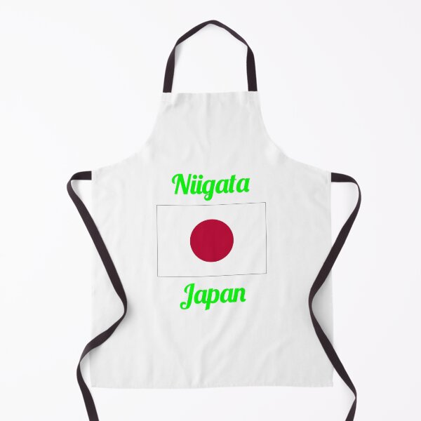 Item preview, Niigata Japan - Stylish Prints, designed and sold by Fleetwood1994.