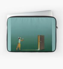 medium Laptop Sleeve