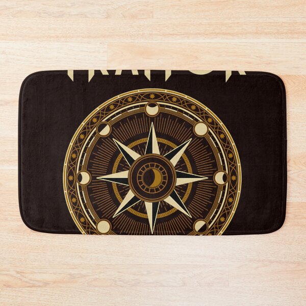 Item preview, The Traitors Traitor designed and sold by NegativeCar.