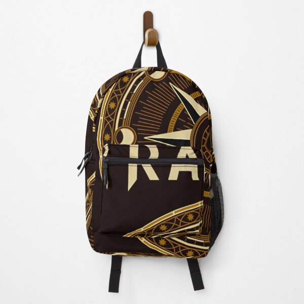 Item preview, The Traitors Traitor designed and sold by NegativeCar.
