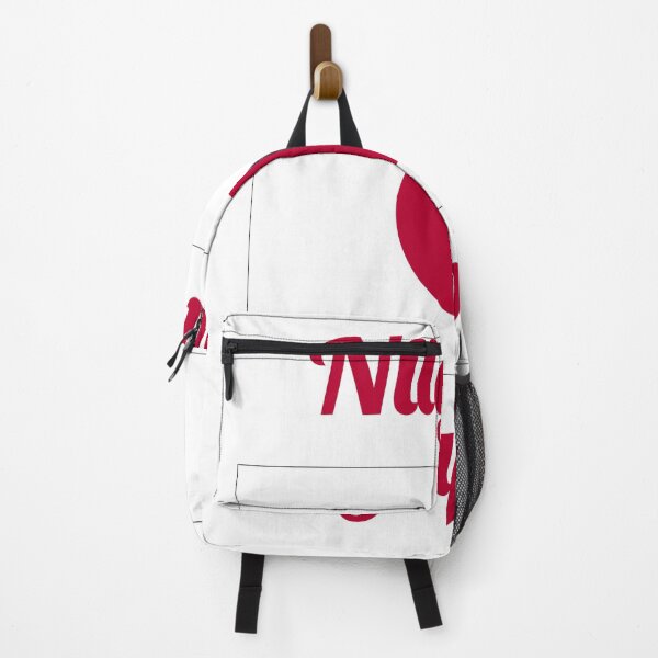 Item preview, Niigata Japan - Stylish Prints, designed and sold by Fleetwood1994.