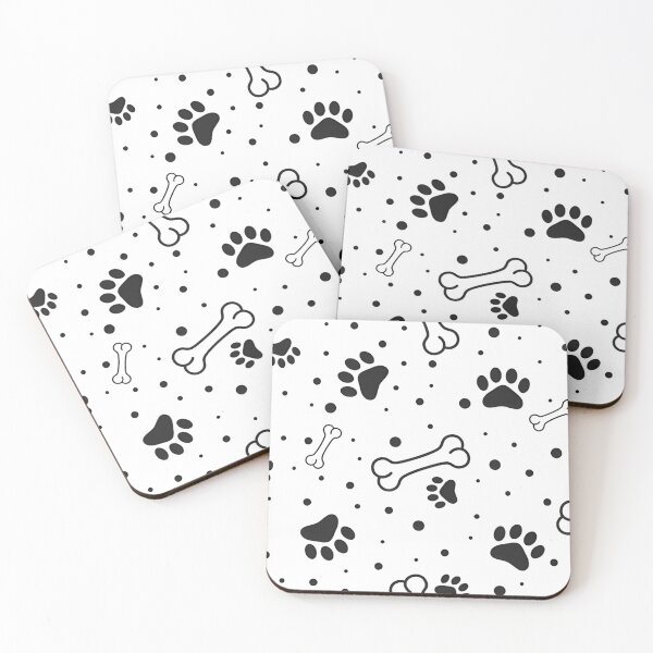 Item preview, pets designed and sold by San Store.