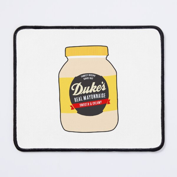 Item preview, Mayo designed and sold by cf shop.