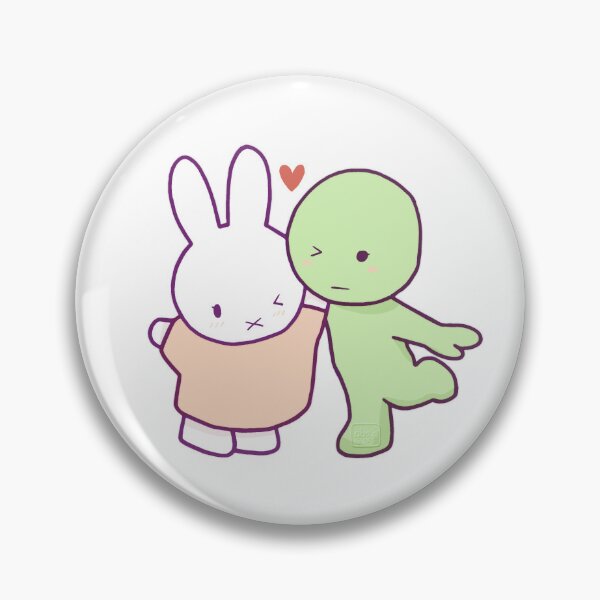 Item preview, Best Friends! designed and sold by hiitsabbee.