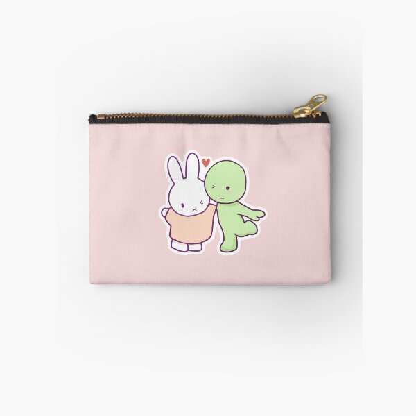 Item preview, Best Friends! designed and sold by hiitsabbee.