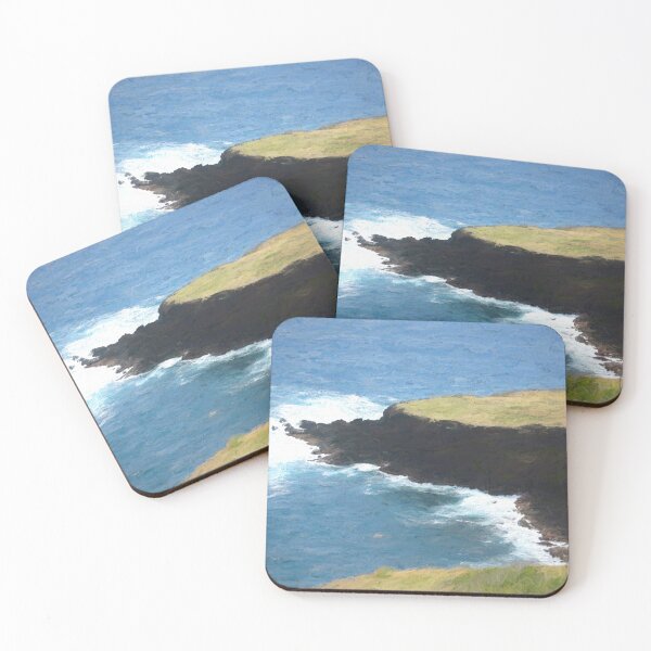 Item preview, Hawaii No 9 designed and sold by bloomingvine.