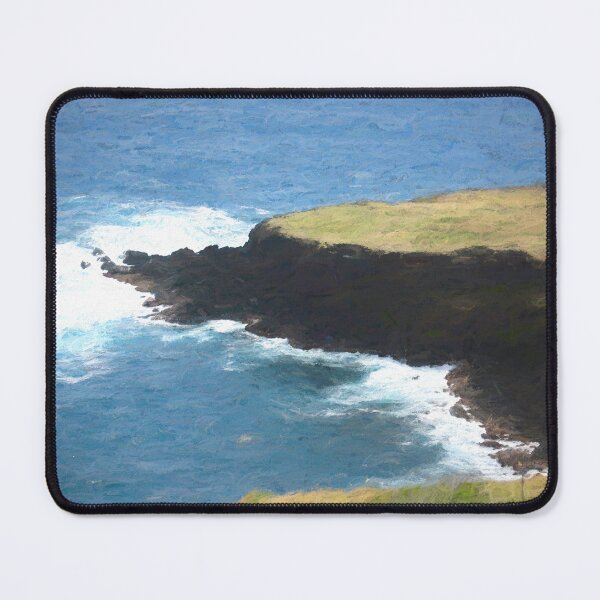 Item preview, Hawaii No 9 designed and sold by bloomingvine.