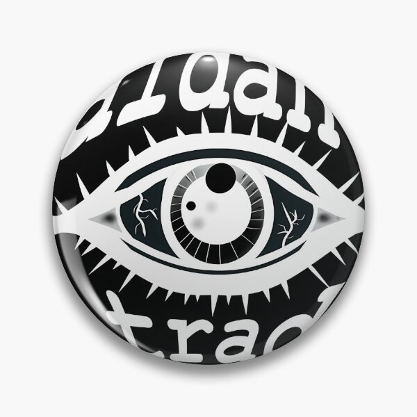 Item preview, Logotipo inverso de Aidan.Trad designed and sold by ElegaReset.