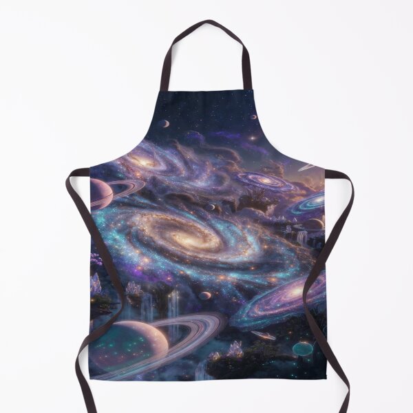 Item preview, The Veil Between Worlds designed and sold by RavenCrow444.