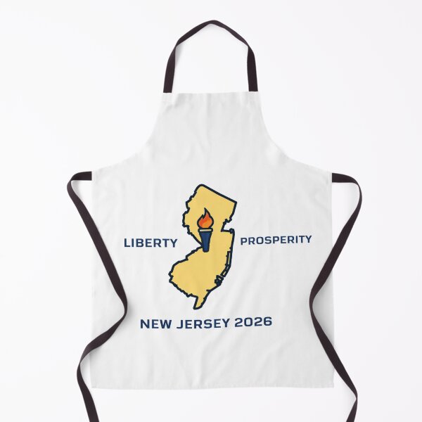 Item preview, Liberty and Prosperity Celebration Festive Art designed and sold by Combat Skies.