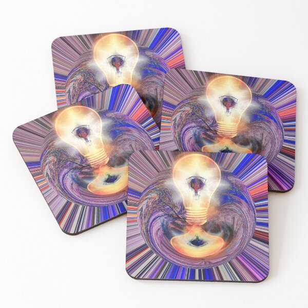 Item preview, Abstract ( 42 )   Reflections in a Sphere designed and sold by Larry Davis.