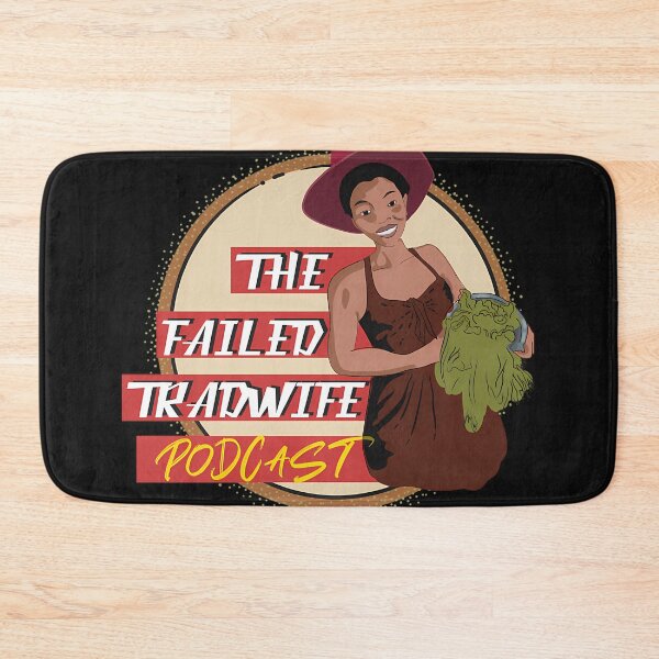 Item preview, Circle Badge designed and sold by ElegaReset.
