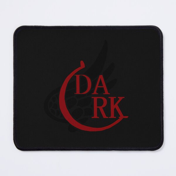 Item preview, Dark Reunions Logo Shun Kaidous designed and sold by ElegaReset.