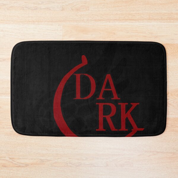 Item preview, Dark Reunions Logo Shun Kaidous designed and sold by ElegaReset.