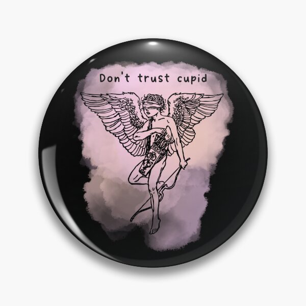 Item preview, Valentine day gift designed and sold by area248.