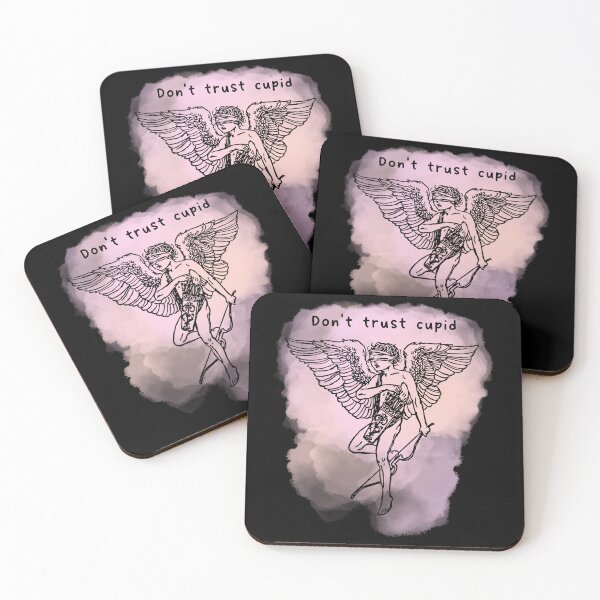 Item preview, Valentine day gift designed and sold by area248.