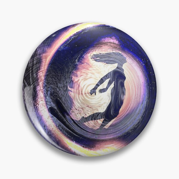 Item preview, Abstract ( 45 )   Cloud Surfing designed and sold by Larry Davis.