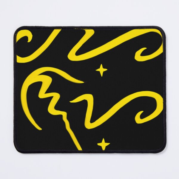 Item preview, Hi Nay Podcast Baybayin V1 designed and sold by TracyTranTy.