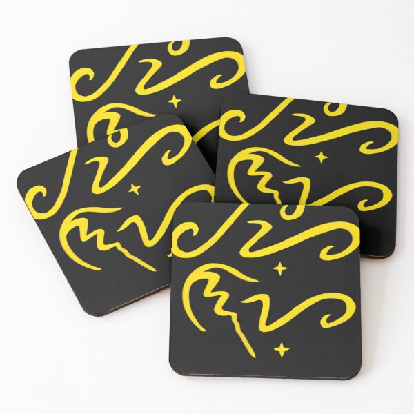 Item preview, Hi Nay Podcast Baybayin V1 designed and sold by TracyTranTy.