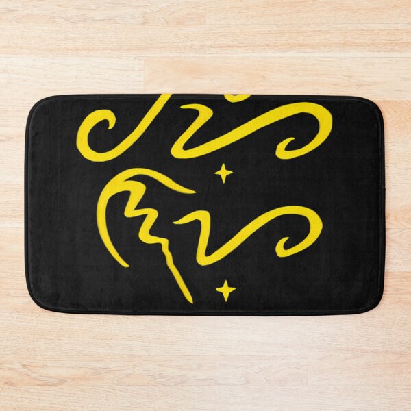 Item preview, Hi Nay Podcast Baybayin V1 designed and sold by TracyTranTy.