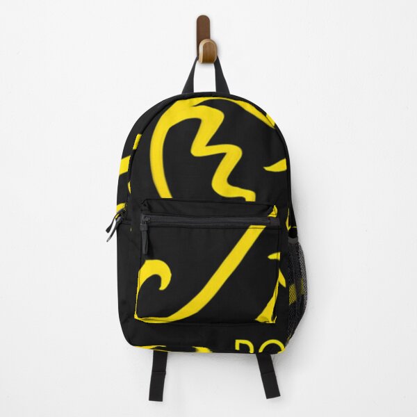 Item preview, Hi Nay Podcast Baybayin V1 designed and sold by TracyTranTy.