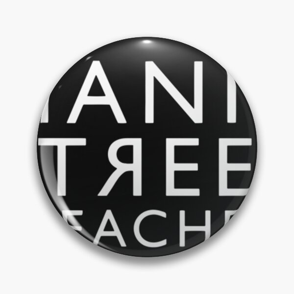 Item preview, Manics Street Preachers Band designed and sold by TracyTranTy.
