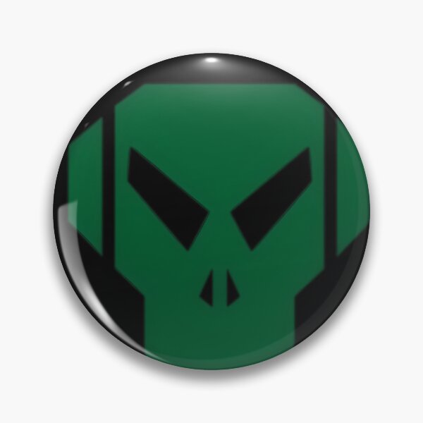 Item preview, Metalheadz designed and sold by TracyTranTy.