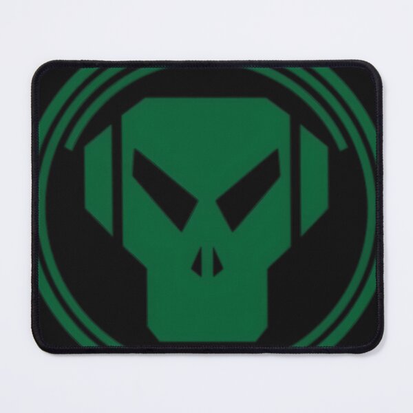 Item preview, Metalheadz designed and sold by TracyTranTy.
