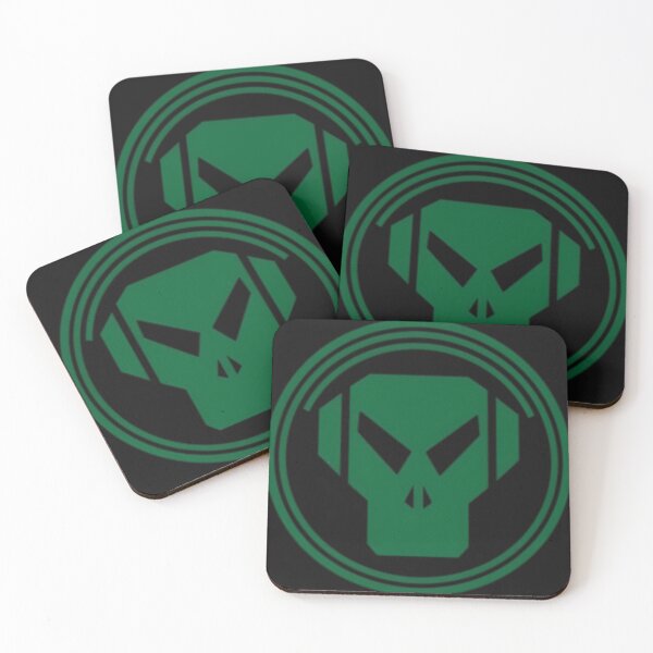 Item preview, Metalheadz designed and sold by TracyTranTy.