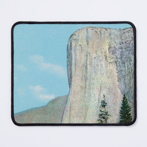 Item preview, El Capitan Yosemite California designed and sold by rehamsamoht.