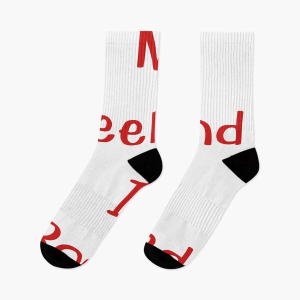 Item preview, My Weekend Is Booked- Funny Book Lover Reading Design for Readers, Writers & Bookworms designed and sold by AlienTechs.
