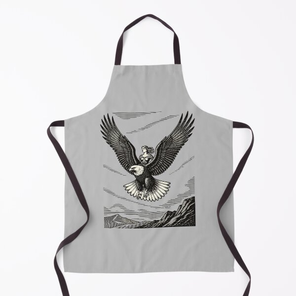 Item preview, Flaga Demon Witchy Winds And Wild Wings designed and sold by taiche.