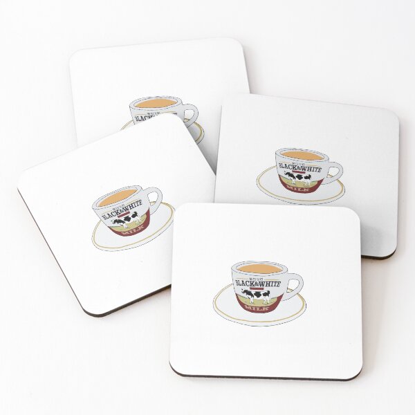 Item preview, HK Milk Tea designed and sold by cf shop.