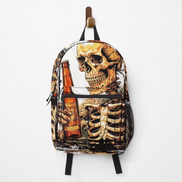 Item preview, Skeleton designed and sold by FabianoReis.