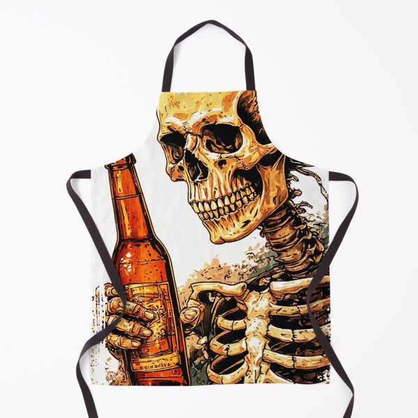 Item preview, Skeleton designed and sold by FabianoReis.