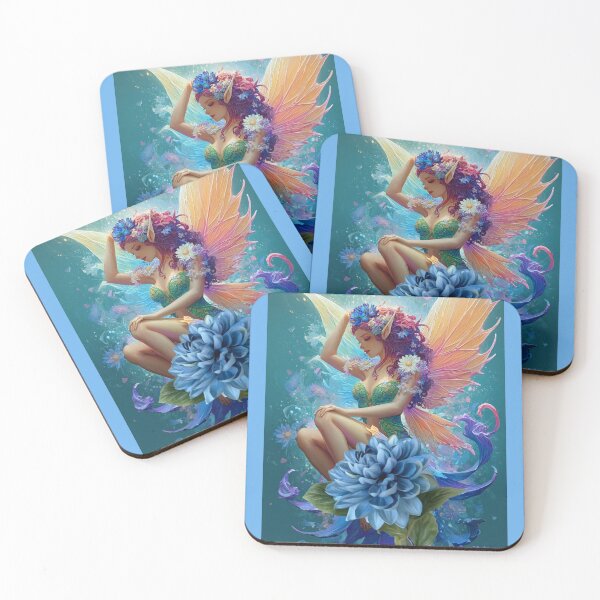 Item preview, Dahlia designed and sold by Joy Shuliana.