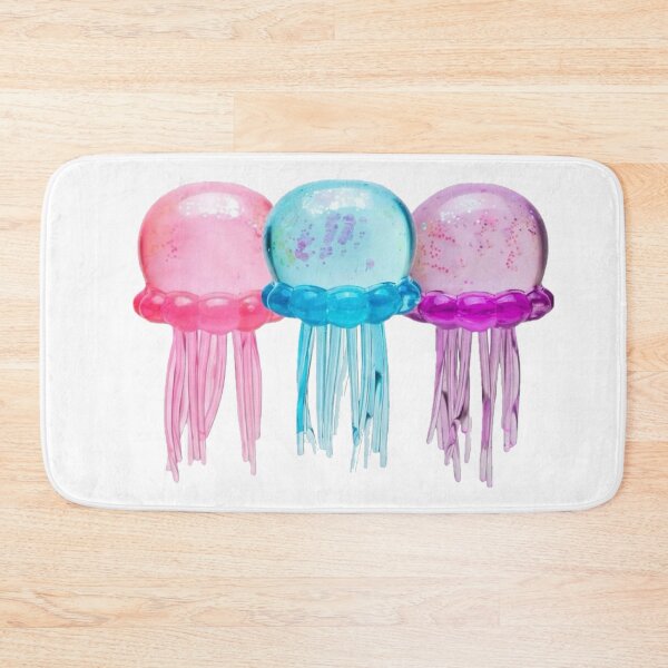 Item preview, Needoh Jellyfish designed and sold by VultraVi.