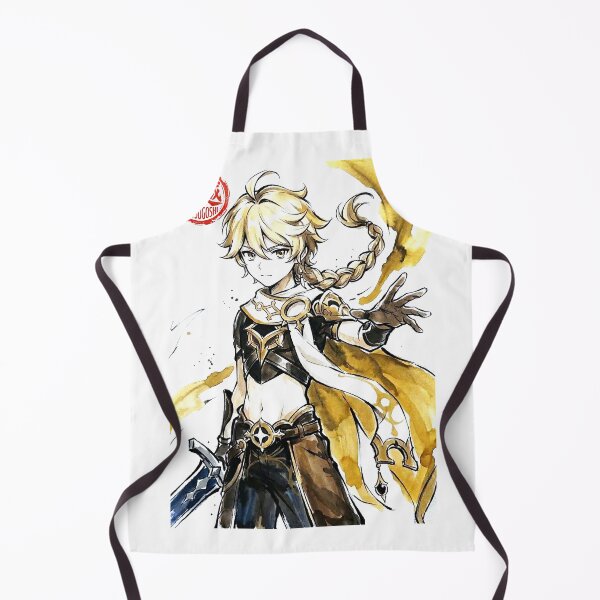 Item preview, Aether Sumi-e designed and sold by Mitsugoshi.