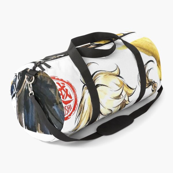 Item preview, Aether Sumi-e designed and sold by Mitsugoshi.
