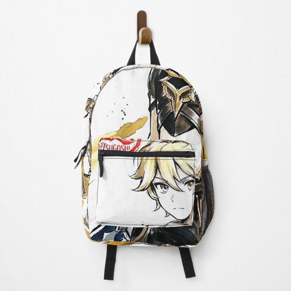 Item preview, Aether Sumi-e designed and sold by Mitsugoshi.