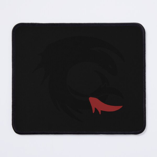 Item preview, Strike Symbol - Toothless Night Fury How To Train Your Dragons designed and sold by CarFlying.