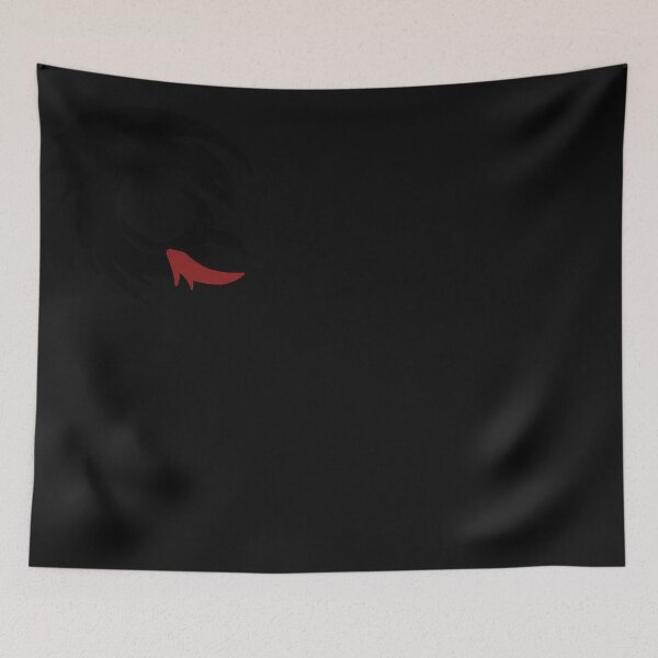 Item preview, Strike Symbol - Toothless Night Fury How To Train Your Dragons designed and sold by CarFlying.