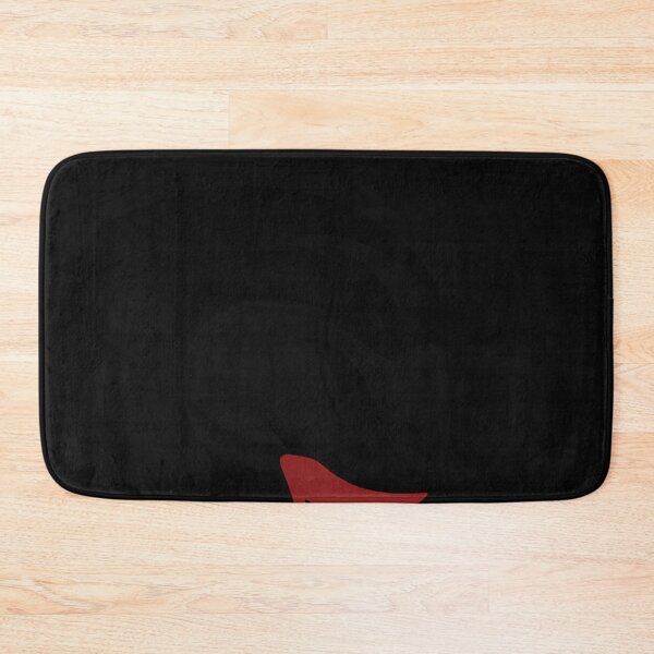 Item preview, Strike Symbol - Toothless Night Fury How To Train Your Dragons designed and sold by CarFlying.